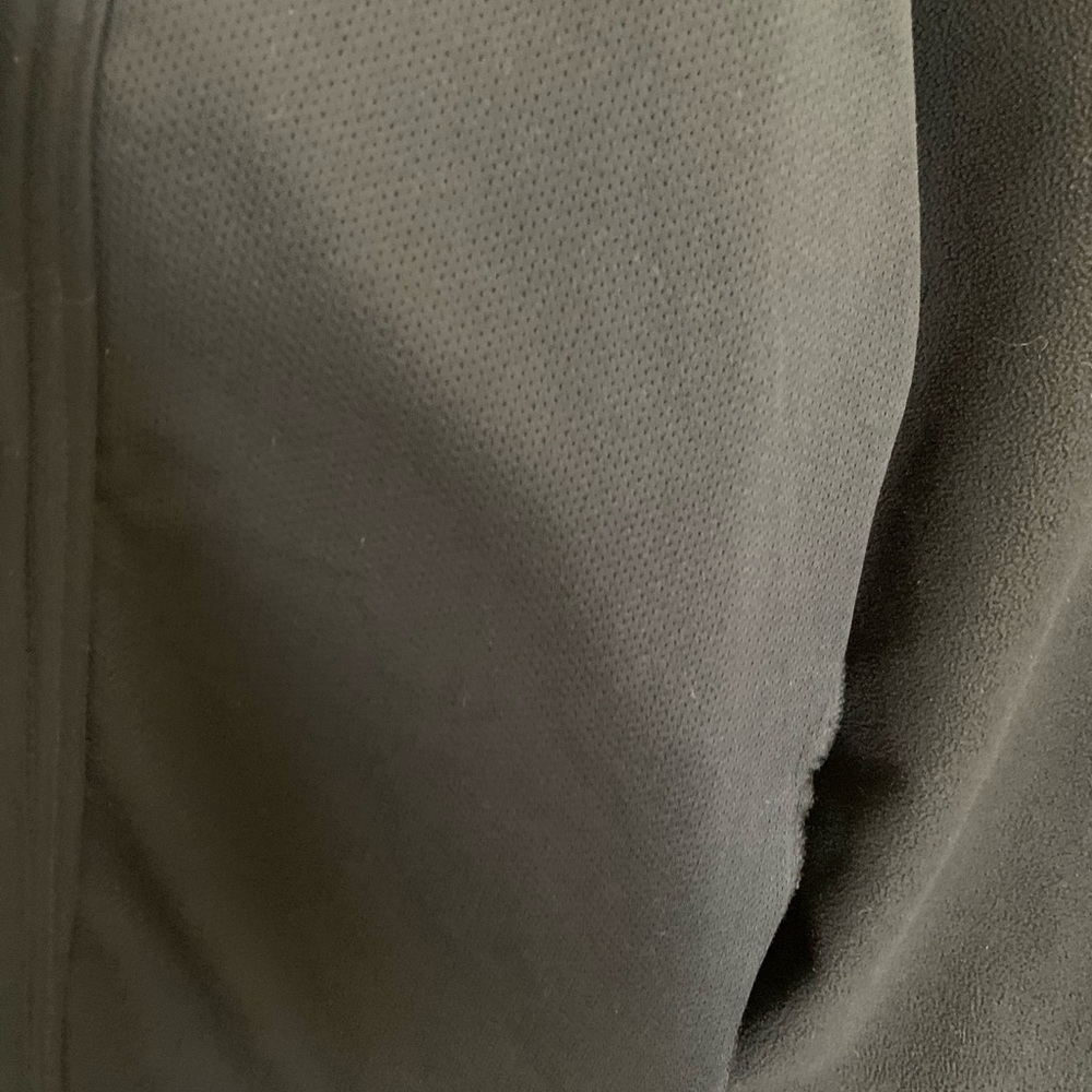 Nothface Apex Bionic Jacket - image 2